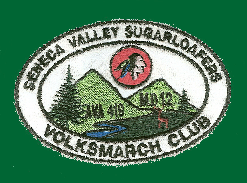 SVSVC Patch