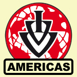 IVV Americas Web Site