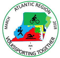 Atlantic Region Web Site
