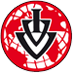 IVV Web Site