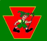 KSVA Web Site