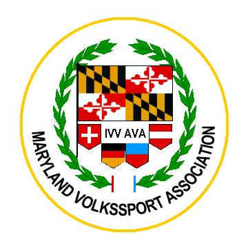 MVA Web Site